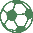 home_sport_about_icon3