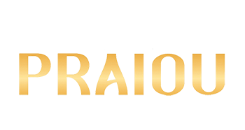 logo_site